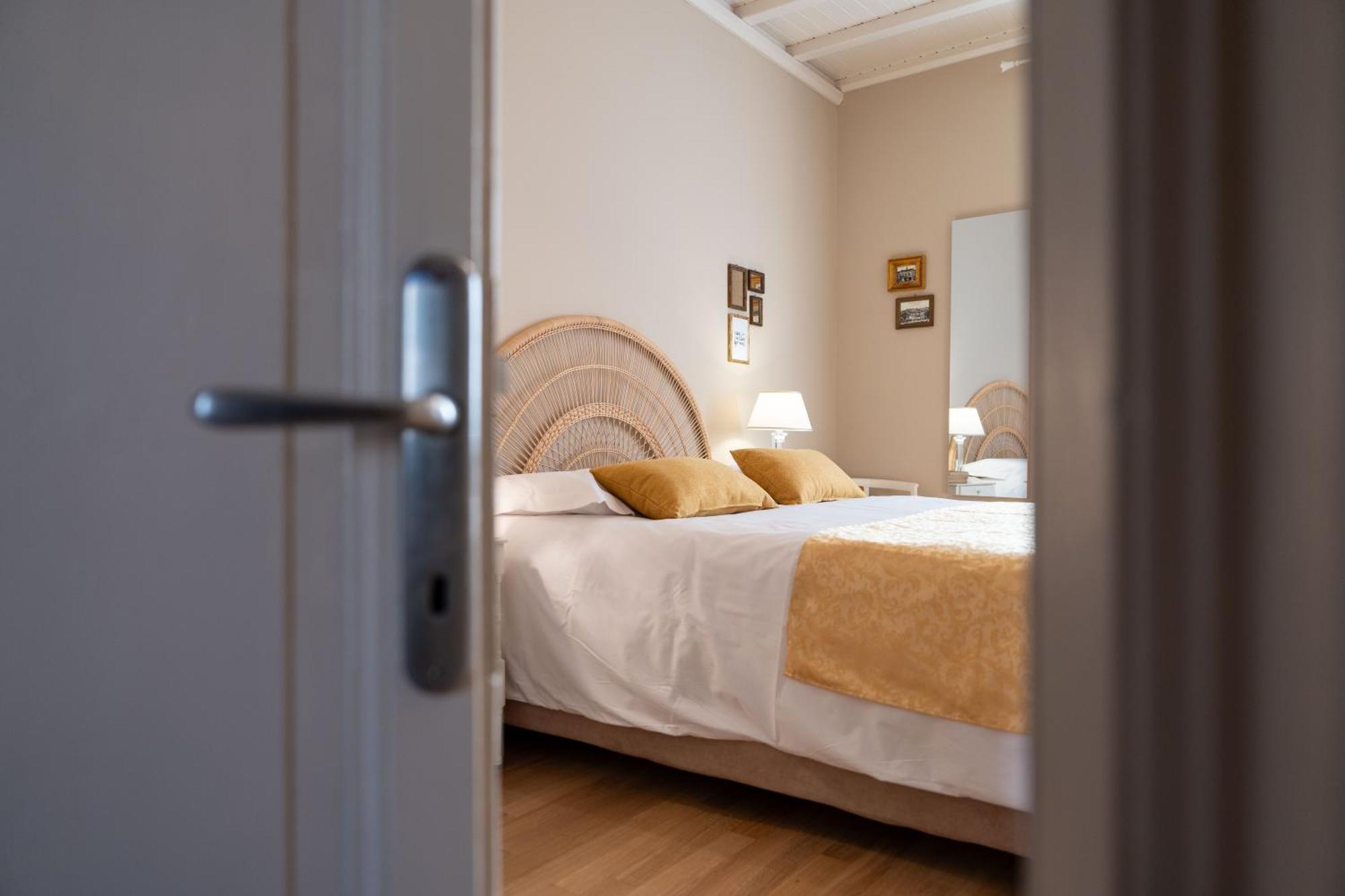 La Farfalla Blu - Boutique Apartment Bergamo Exteriér fotografie